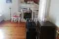 Villa de 4 habitaciones 300 m² Muratpasa, Turquía
