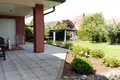 Casa 5 habitaciones 127 m² Steinfeld, Alemania