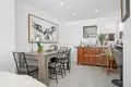 Dom 3 pokoi 135 m² Mijas, Hiszpania