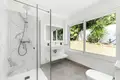 Haus 6 zimmer  Marbella, Spanien