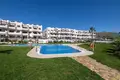 Bungalow 2 zimmer 62 m² Pulpi, Spanien