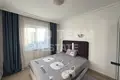 Пентхаус 5 комнат 220 м² Оба, Турция