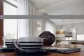 Вилла 3 спальни 500 м² Доброта, Черногория