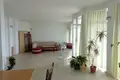 Квартира 650 м² Варна, Болгария