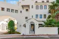 4 bedroom apartment 128 m² Marbella, Spain