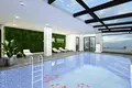 Apartment 46 m² Alanya, Turkey