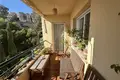Mieszkanie 3 pokoi 136 m² Malaga, Hiszpania