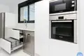 villa de 3 chambres 253 m² Denia, Espagne