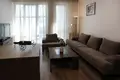 Apartamento 3 habitaciones 79 m² en Tiflis, Georgia