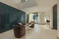 3-Schlafzimmer-Villa 611 m² Herceg Novi, Montenegro