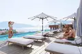 Apartamento 2 habitaciones 38 m² Tivat, Montenegro