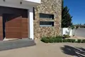 Дом 4 спальни  в Гермасойе, Кипр