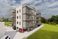 Wohnung 1 Schlafzimmer 62 m² Demos Agiou Athanasiou, Zypern