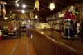 Restaurant  in Marbella, Spain