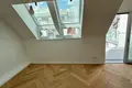 Mieszkanie 2 pokoi 73 m² Wiedeń, Austria