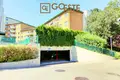 4 room apartment  Smolice, Poland