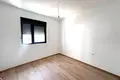 Mieszkanie 2 pokoi 85 m² Boreti, Czarnogóra