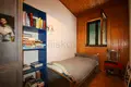 8 room house 303 m² Opcina Selca, Croatia