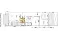 Apartamento 3 habitaciones  Luqa, Malta