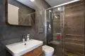 2 bedroom apartment 115 m² Muratpasa, Turkey
