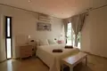 Haus 3 Schlafzimmer 375 m² Dos Hermanas, Spanien