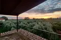 Вилла 4 спальни 155 м² Ариохори, Греция