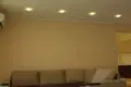 Дом 5 комнат 236 м² Юрмала, Латвия