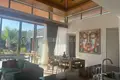 Villa de 4 dormitorios 205 m² Choeng Thale, Tailandia