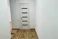2 bedroom apartment 52 m² Batumi, Georgia