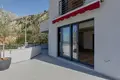 Casa 2 habitaciones 183 m² Skaljari, Montenegro