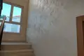 2 bedroom apartment 73 m² Tivat, Montenegro
