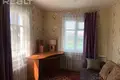Haus  Baryssau, Belarus