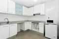 Adosado 4 habitaciones 145 m² Santa Pola, Španjolska