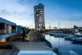 Квартира 4 комнаты 157 м² Айя-Напа, Кипр