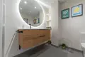 2 bedroom apartment 106 m² Dos Hermanas, Spain