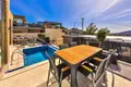3-Zimmer-Villa 235 m² Kaş, Türkei