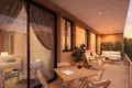 2 bedroom apartment 95 m² Spain, Spain