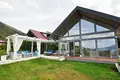 Haus 2 Schlafzimmer 164 m² Tivat, Montenegro