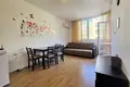 Wohnung 1 Schlafzimmer 50 m² Nessebar, Bulgarien