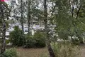 Wohnung 2 zimmer 44 m² Kaunas, Litauen