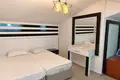 Квартира 3 комнаты 90 м² в Олюдениз, Турция
