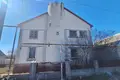House 257 m² Novohradkivka, Ukraine