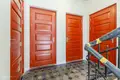 Apartamento 2 habitaciones 50 m² Riga, Letonia