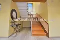 Dom 4 pokoi 349 m² Hiszpania, Hiszpania