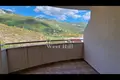 1 room apartment 45 m² Becici, Montenegro
