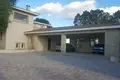 Haus 7 Schlafzimmer 1 550 m² Lakatamia, Zypern