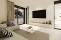 3 bedroom townthouse 103 m² Dolores, Spain