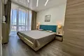 Appartement 1 chambre 31 m² Nessebar, Bulgarie