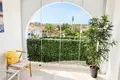 Wohnung 2 Schlafzimmer 89 m² Estepona, Spanien
