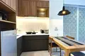 Квартира 1 спальня 40 м² Choeng Thale, Таиланд
